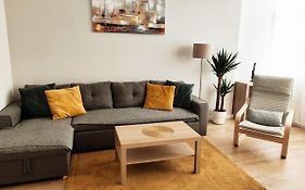 Elite House Estoril